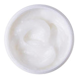Podiatrists' Choice® Foot Moisturizer 4 oz. Jar Cream (885064_EA) 1/EA