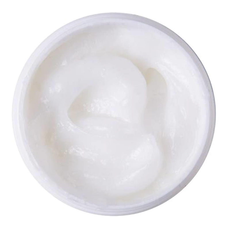 Podiatrists' Choice® Foot Moisturizer 4 oz. Jar Cream (885064_EA) 1/EA