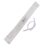 Bard® Tube, Leg Bag Extension 18 Inch Tube and Adapter, Reusable, Sterile (140357_CS) 50/CS