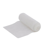 Curity™ Conforming Bandage 4 X 75 Inch 1-Ply Sterile 1 per Pack (188588_BG) 12/BG