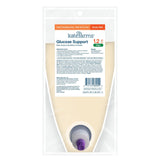Kate Farms Glucose Support 1.2 Tube Feeding Formula Plain Flavor Liquid 1000 mL Ready to Hang Prefilled Container (1254025_CS) 6/CS