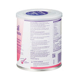 Duocal® Oral Supplement Unflavored Powder 14 oz. Can (711848_CS) 6/CS