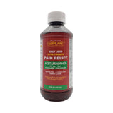 Geri-Care® Pain Relief 500 mg / 15 mL Strength Acetaminophen Liquid 8 oz. (689167_CS) 24/CS