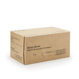 Glucerna® 1.5 Cal Oral Supplement Vanilla Flavor Liquid 8 oz. Reclosable Carton (1048236_EA) 1/EA