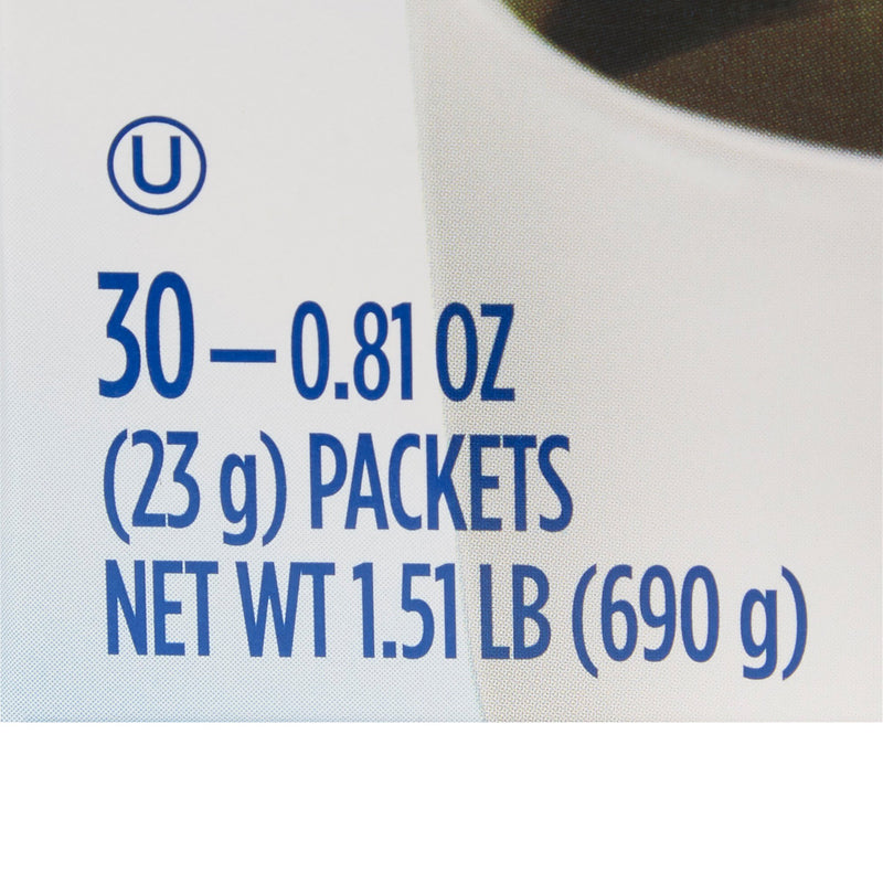 Juven® Oral Supplement Unflavored Powder 0.81 oz. Individual Packet (1067730_PK) 1/PK