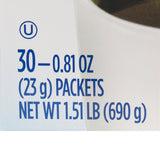 Juven® Oral Supplement Unflavored Powder 0.81 oz. Individual Packet (1067730_CS) 30/CS