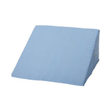 DMI® Positioner Wedge 24 W X 24 L X 7 H Inch Foam Freestanding (833149_EA) 1/EA