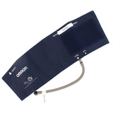 IntelliSense® Reusable Blood Pressure Cuff 22 to 32 cm Arm Nylon Cuff Medium Cuff (477158_EA) 1/EA