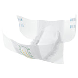 Abena® Slip Premium L3 Unisex Adult Incontinence Brief Large Disposable Heavy Absorbency (1218207_CS) 80/CS