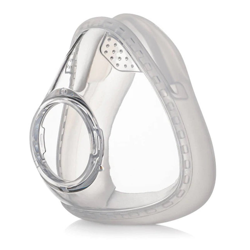 Siesta CPAP Mask Component CPAP Cushion Full Face Style Small Cushion (1206238_EA) 1/EA
