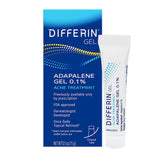 Differin® Gel Acne Treatment 15 Gram Gel (1135869_EA) 1/EA