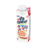 Boost® Kid Essentials™ 1.5 Pediatric Oral Supplement Strawberry Splash Flavor 8 oz. Carton Liquid Vitamins / Minerals (1178511_CS) 24/CS