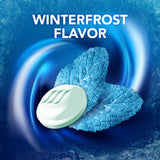Vicks® VapoCOOL™ Sore Throat Relief Lozenge (1229275_CT) 1/CT