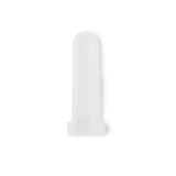 Architect™ Reaction Vessel 4,000 Reaction Vessels per Box (993292_BX) 1/BX