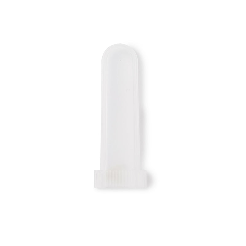 Architect™ Reaction Vessel 4,000 Reaction Vessels per Box (993292_BX) 1/BX