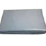 Econo-Blend Reusable Underpad 36 X 52 Inch Polyester / Rayon Light Absorbency (838741_EA) 1/EA