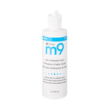 M9™ Odor Eliminator Drops Unscented, 8 oz. Bottle (474648_BX) 6/BX