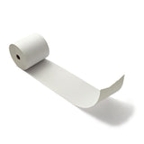 Clinitek® Thermal Printer Paper For Clinitek Analyzers (860994_BX) 5/BX