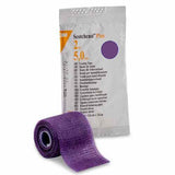 3M™ Scotchcast™ Plus Cast Tape 2 Inch X 12 Foot Fiberglass / Resin Purple (199970_CS) 10/CS