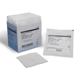 Dermacea™ Drain Sponge 4 X 4 Inch 6-Ply Sterile 2 per Pack (516679_CS) 300/CS