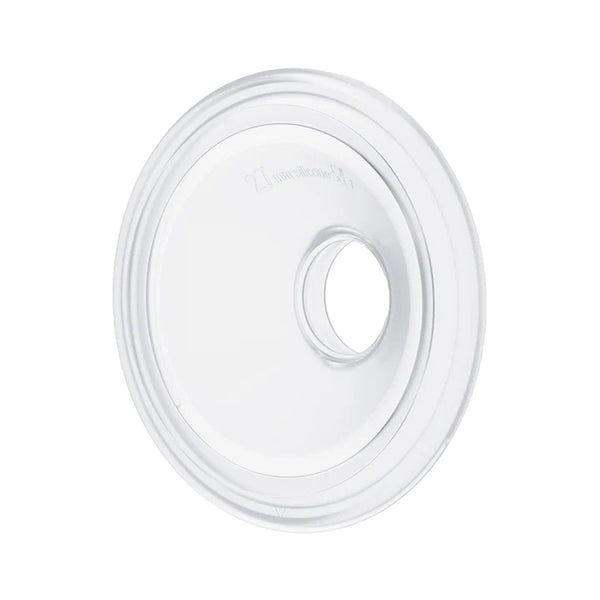 Momcozy Double Layer Flange Insert For S9 Pro/S12 Pro Wearable Breast Pump (1261869_EA) 1/EA