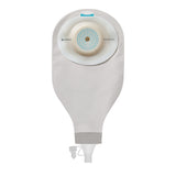 SenSura® Mio High Output Ostomy Pouch One-Piece System Convex Light, Trim to Fit 10 to 43 mm Stoma Drainable (1094140_BX) 10/BX