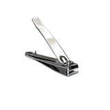 Dynarex® Toenail Clippers Thumb Squeeze Lever (826990_CS) 144/CS