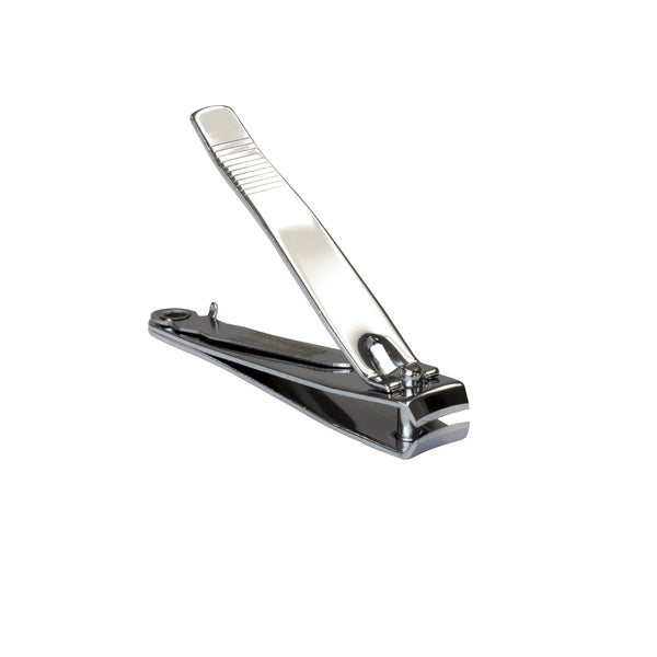 Dynarex® Toenail Clippers Thumb Squeeze Lever (826990_CS) 144/CS