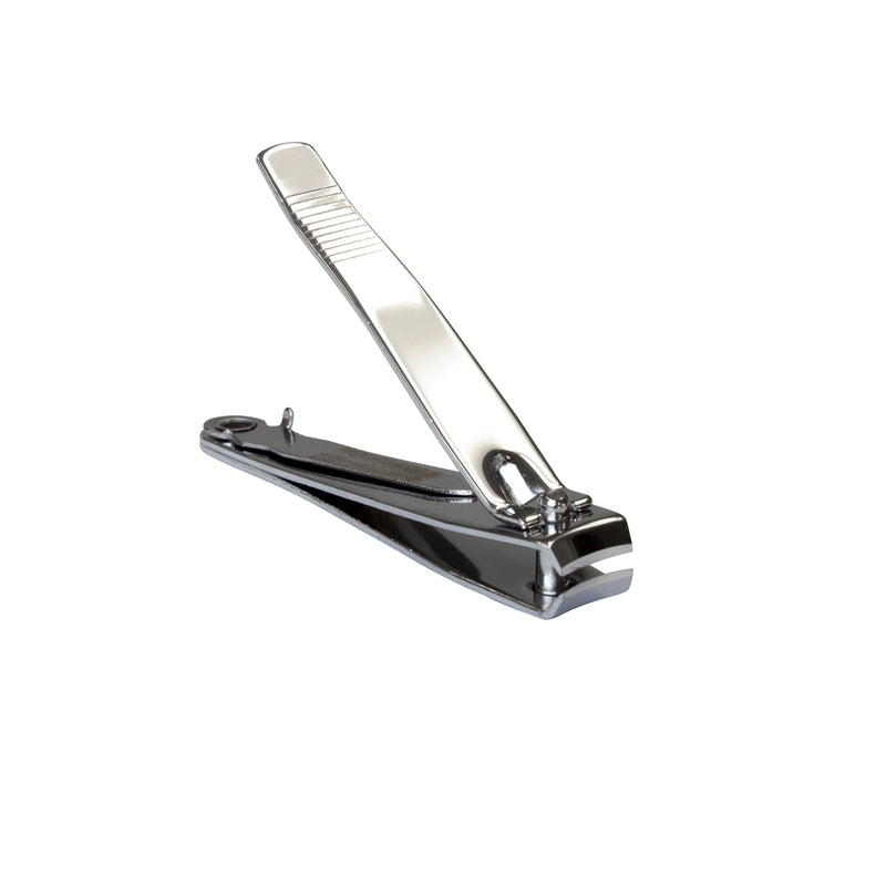 Dynarex® Toenail Clippers Thumb Squeeze Lever (826990_CS) 144/CS