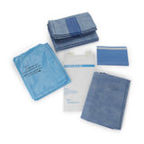 Cardinal Health™ General Purpose Drape Pack Cardinal Health™ (302134_EA) 1/EA