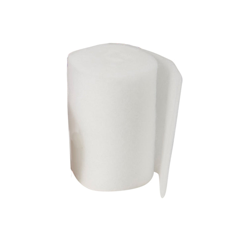 Artiflex® Orthopedic Padding Roll Undercast 3.9 Inch X 3.3 Yard Polyester / Polypropylene / Polyethylene NonSterile (243903_CS) 30/CS
