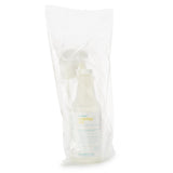 Contec® Sterile 70% IPA Surface Disinfectant Cleaner Alcohol Based Trigger Spray Liquid 16 oz. Bottle Alcohol Scent Sterile (863676_CS) 12/CS