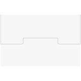 Genabio® Respiratory Test Kit COVID-19 Rapid Self-Test 1 Test per Kit (1271384_PK) 1/PK