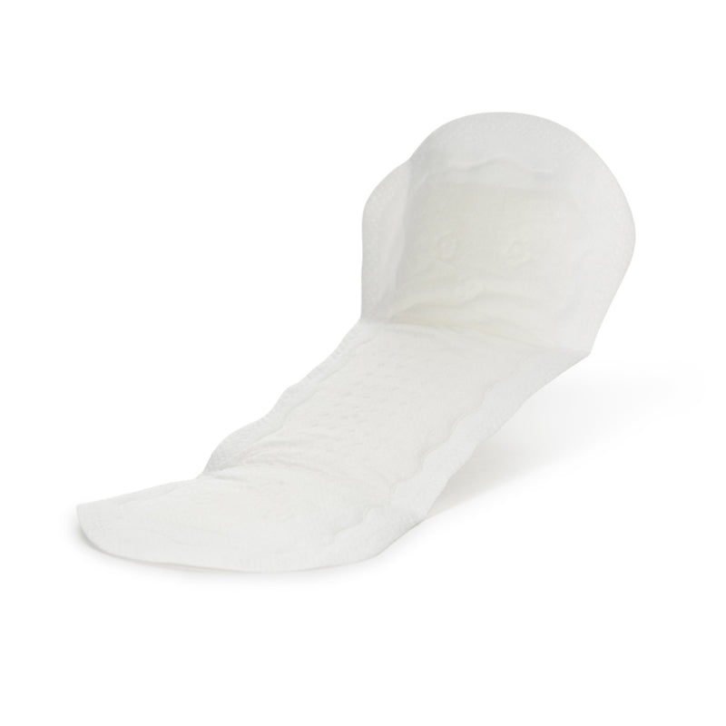 U by Kotex® Security® Panty Liner Regular Absorbency (862787_BX) 1/BX