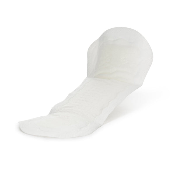 U by Kotex® Security® Panty Liner Regular Absorbency (862787_CS) 12/CS
