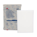 3M™ Reston™ Orthopedic Padding Adhesive 7.875 X 11.75 Inch Foam NonSterile (5789_PK) 5/PK