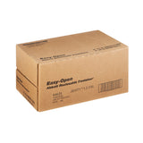 Jevity® 1.2 Cal with Fiber Tube Feeding Formula Unflavored Liquid 8 oz. Reclosable Carton (1048205_EA) 1/EA