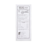 Baseline® Goniometer (258549_EA) 1/EA