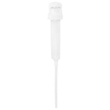 McKesson Brand Replacement Pump For One Gallon Jug (455439_EA) 1/EA