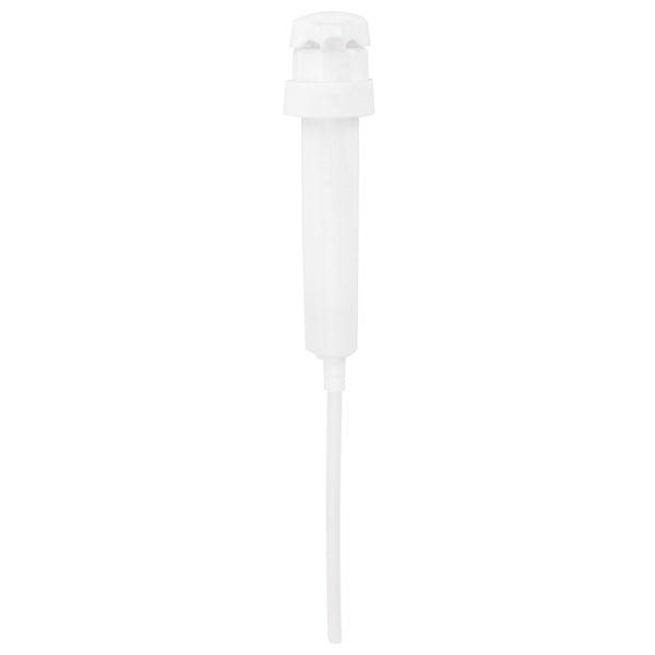 McKesson Brand Replacement Pump For One Gallon Jug (455439_EA) 1/EA