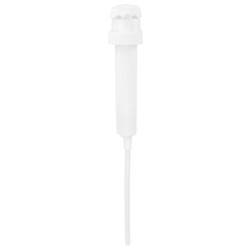 McKesson Brand Replacement Pump For One Gallon Jug (455439_EA) 1/EA