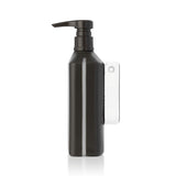 Guild+Pepper Shower Gel, Warm Oak, 12.2 oz Bottle, 12/Carton (GIS100304) Case of 12