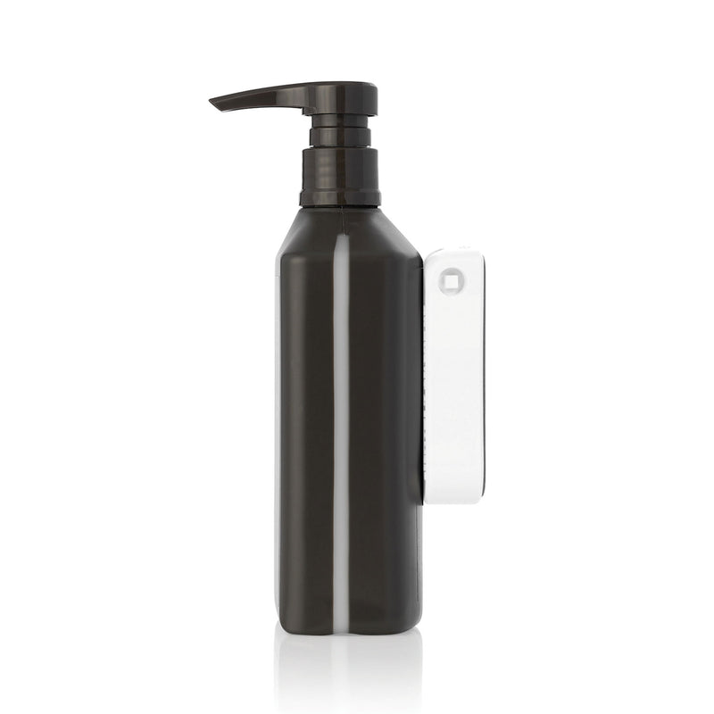 Guild+Pepper Shower Gel, Warm Oak, 12.2 oz Bottle, 12/Carton (GIS100304) Case of 12