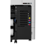 Epson® T52Y120 (T52Y) High-Capacity Ink, Photo Black (EPST52Y120) Each