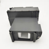 Epson® C13S210125 Ink Maintenance Box (EPSC13S210125) Each