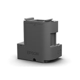 Epson® C13S210125 Ink Maintenance Box (EPSC13S210125) Each