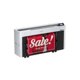 Epson® T52Y820 (T52Y) High-Capacity Ink, Matte Black (EPST52Y820) Each