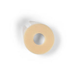 Brava® Thick Skin Barrier Ring Brava® Thick (809846_BX) 10/BX
