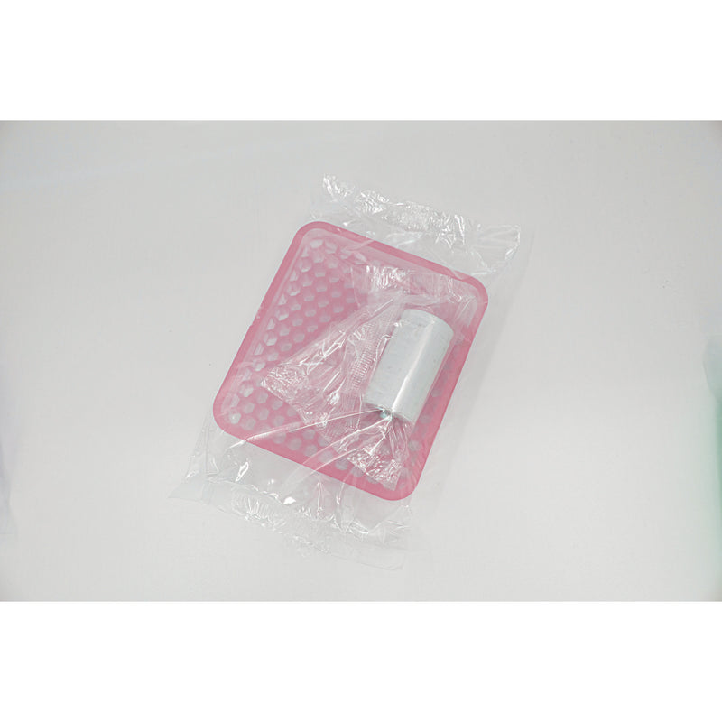 Fresh Products ourfresh Airfreshener, Seaside Breeze Refill, 48/Carton (FRSOFB54SB) Case of 48