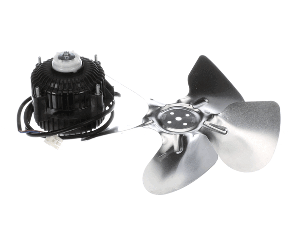 Maxx Cold Xhc-27R.30N-900 Mxhc Evap, Motor (MXCDXHC-27R-30N900) Each